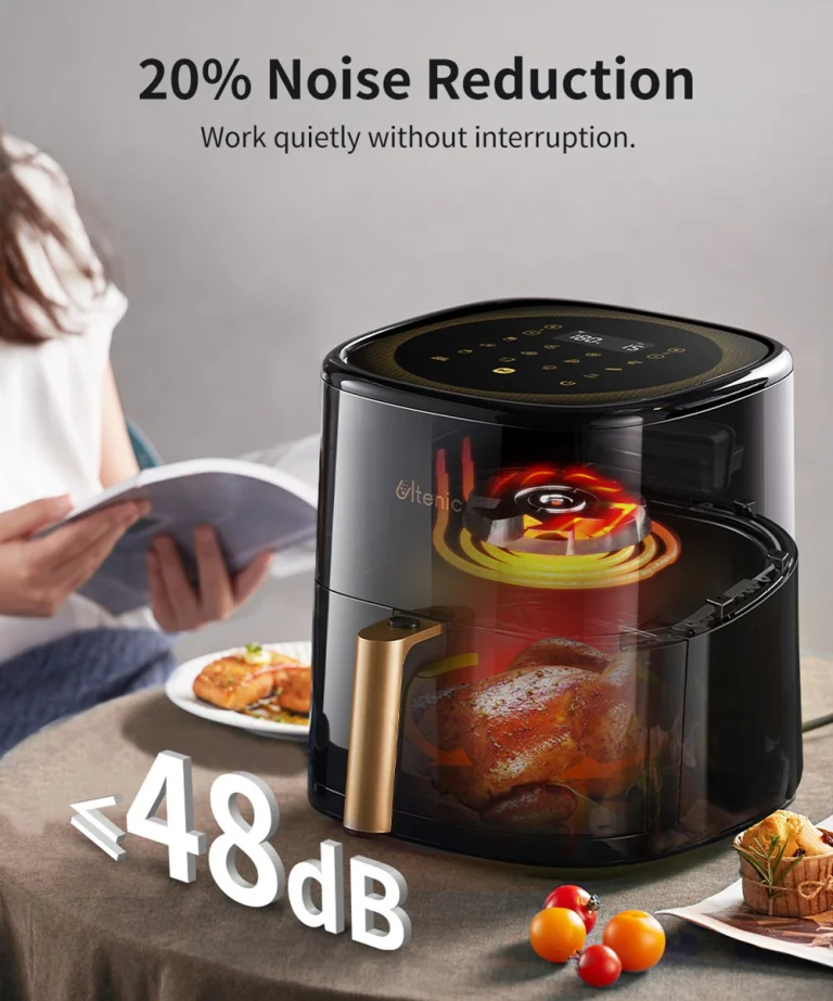 Márciusi Mega leárazás a Geekbuying oldalán 10