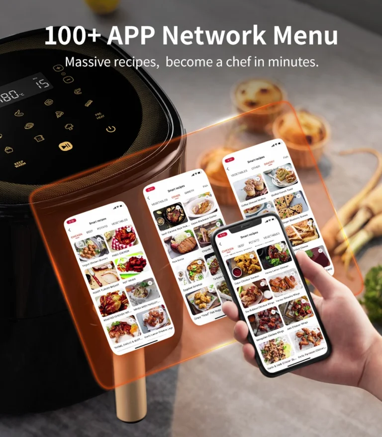 Márciusi Mega leárazás a Geekbuying oldalán 8