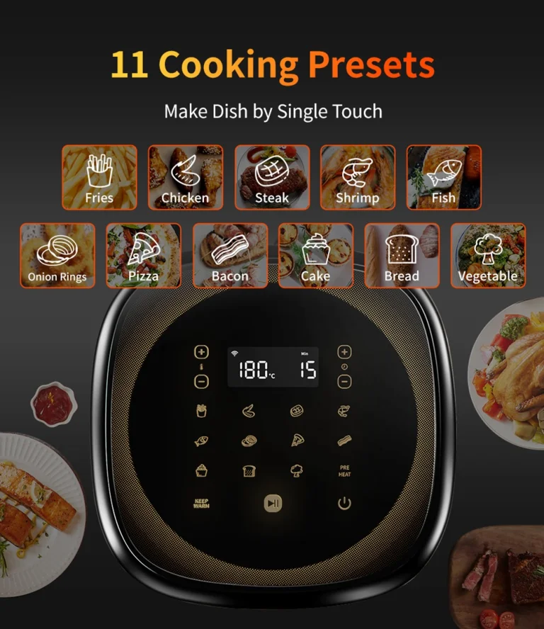 Márciusi Mega leárazás a Geekbuying oldalán 5