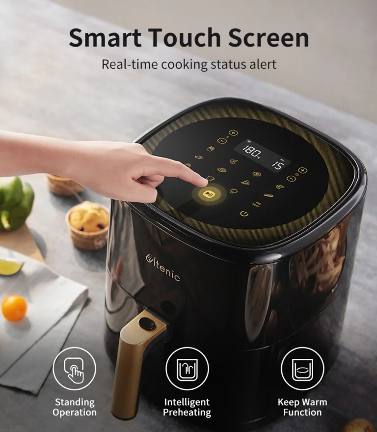 Márciusi Mega leárazás a Geekbuying oldalán 4