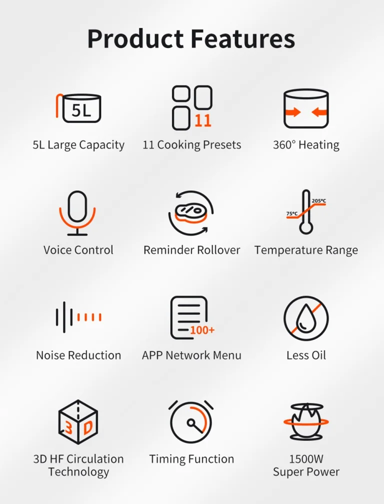 Márciusi Mega leárazás a Geekbuying oldalán 3