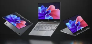 Bmax ajánlatok a Geekbuyingtól