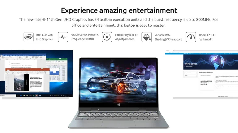 Geekmaxi a héten az elektronikai termékekre fókuszál 14