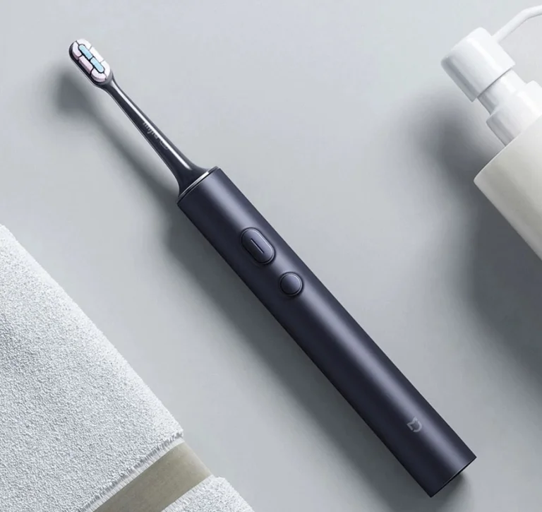 Szuper áron rendelhetjük a Xiaomi okos csúcsfogkeféjét 3