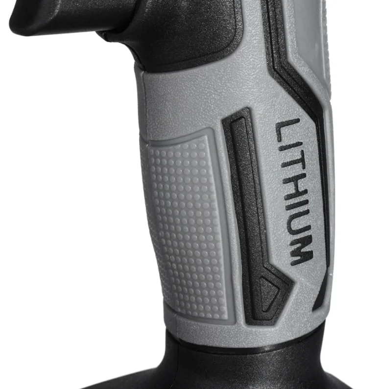 15 000 forint a 6 inch-es láncfűrész két aksival 7