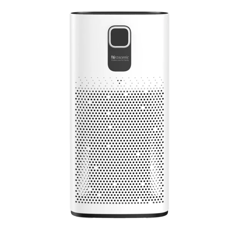 Újra jó áron kapható a Proscenic A9 légtisztító 2