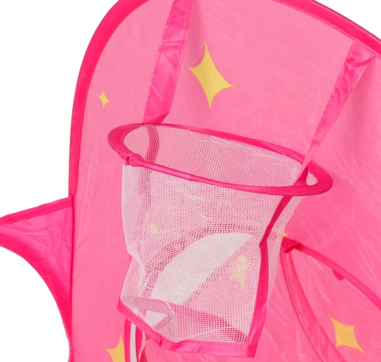 Rendeljünk Kínából játszóalagutat és gyereksátort 8