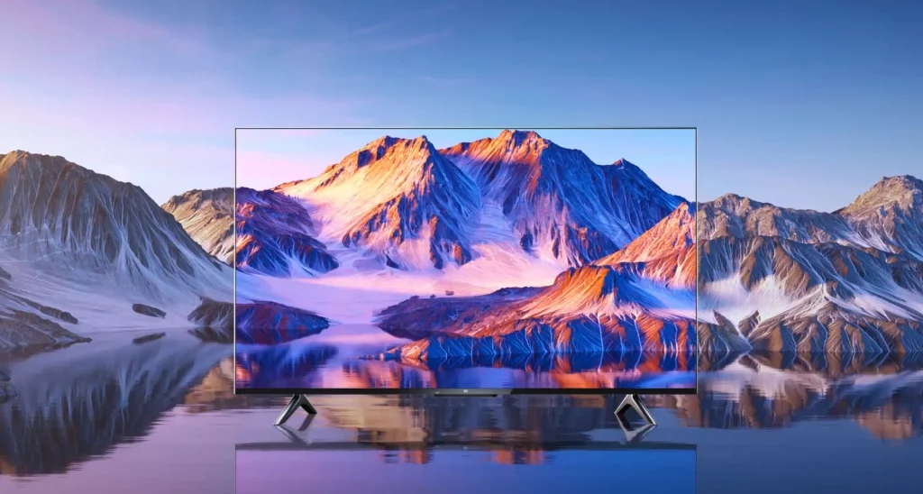 Mindenféle Xiaomi TV akciós a Gshopperen 1