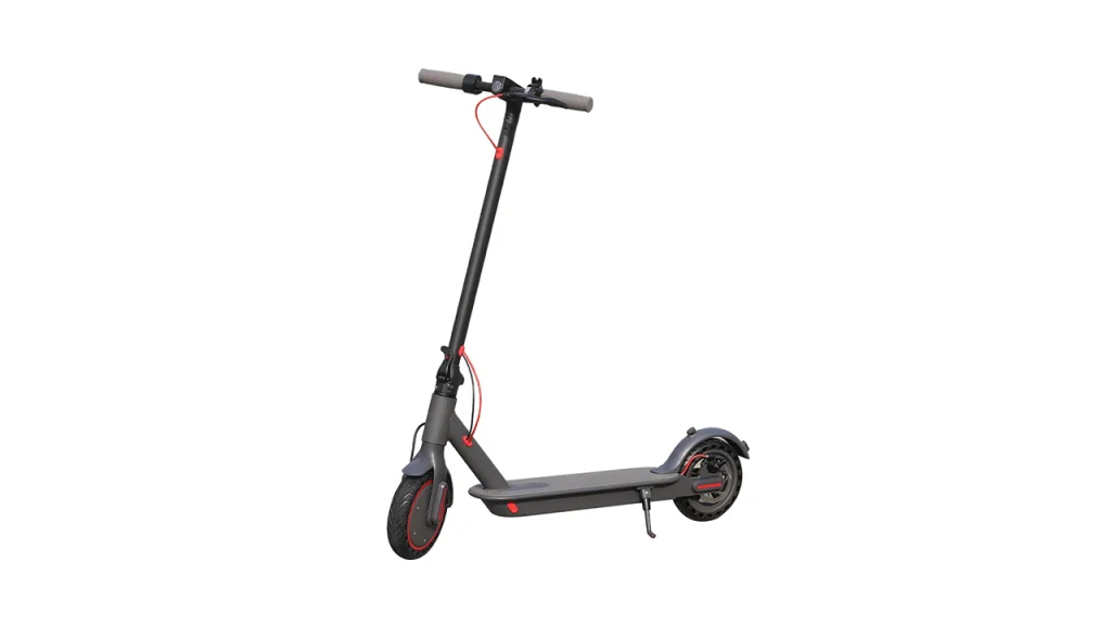 Kuponnal extraolcsó az Aovo M365 Pro elektromos rollere 1