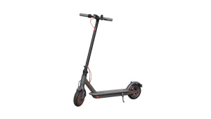 Olcsó elektromos roller az Aovótól