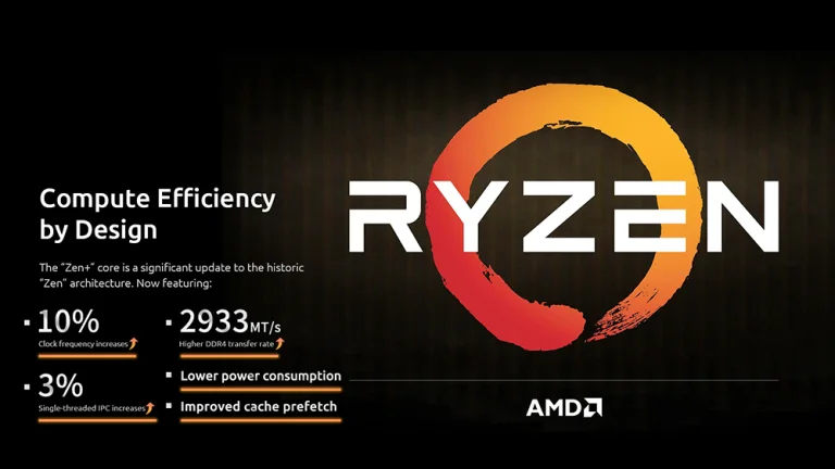 Kuponos akcióban a Bmax X14 Pro laptop 3