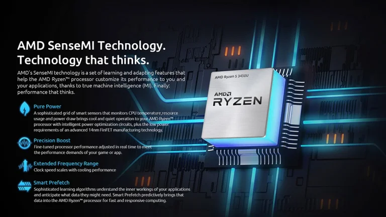 Kuponos akcióban a Bmax X14 Pro laptop 5