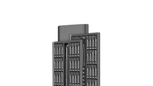 Akciós csavarhúzó szett a Geekbuyingtól