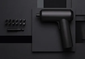 A Xiaomi csavarbehajtó váratlanul alacsony áron rendelhető