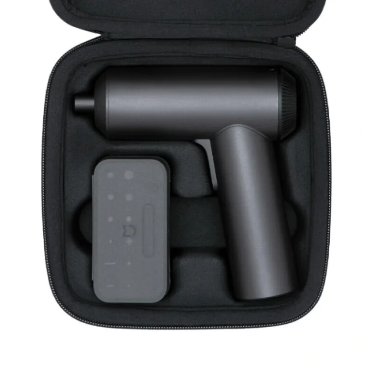 A Xiaomi csavarbehajtó váratlanul alacsony áron rendelhető 4