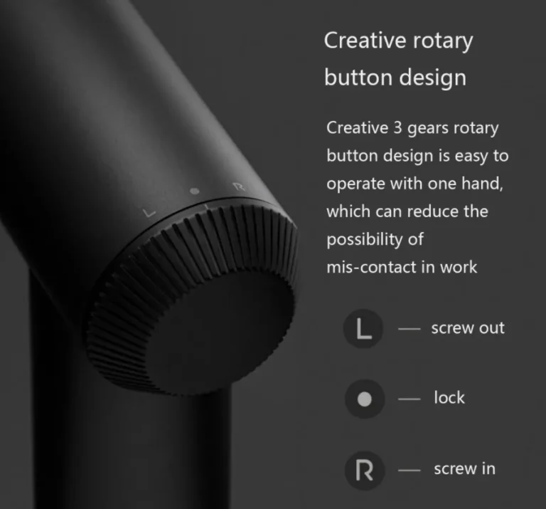 A Xiaomi csavarbehajtó váratlanul alacsony áron rendelhető 5