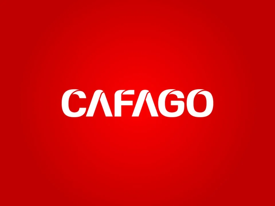 Megérkeztek március első Cafago ajánlatai 1