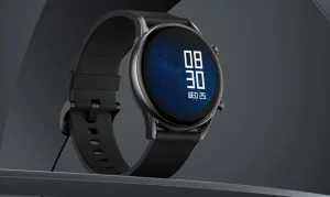 Haylou vásárt hirdetett a Geekbuying