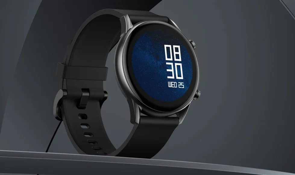 Haylou vásárt hirdetett a Geekbuying 1