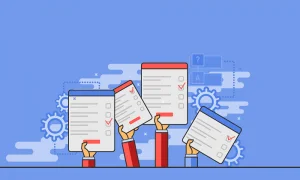 Nagy roller kérdőív