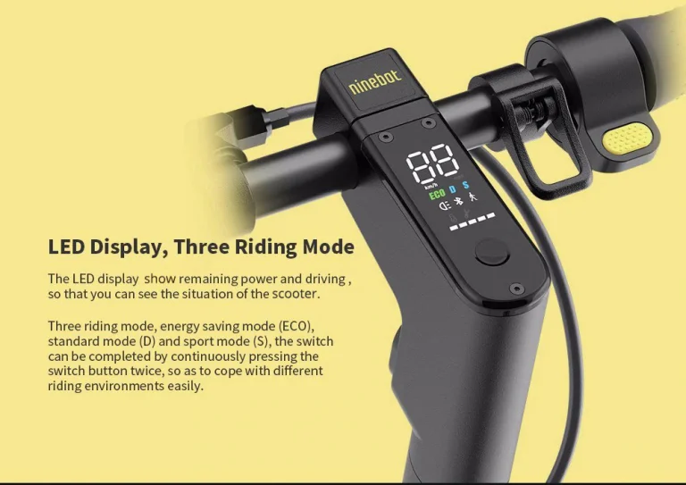 Nagy roller kérdőív 26