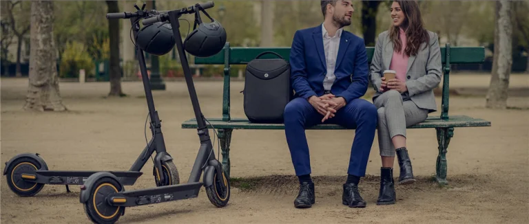 Nagy roller kérdőív 30