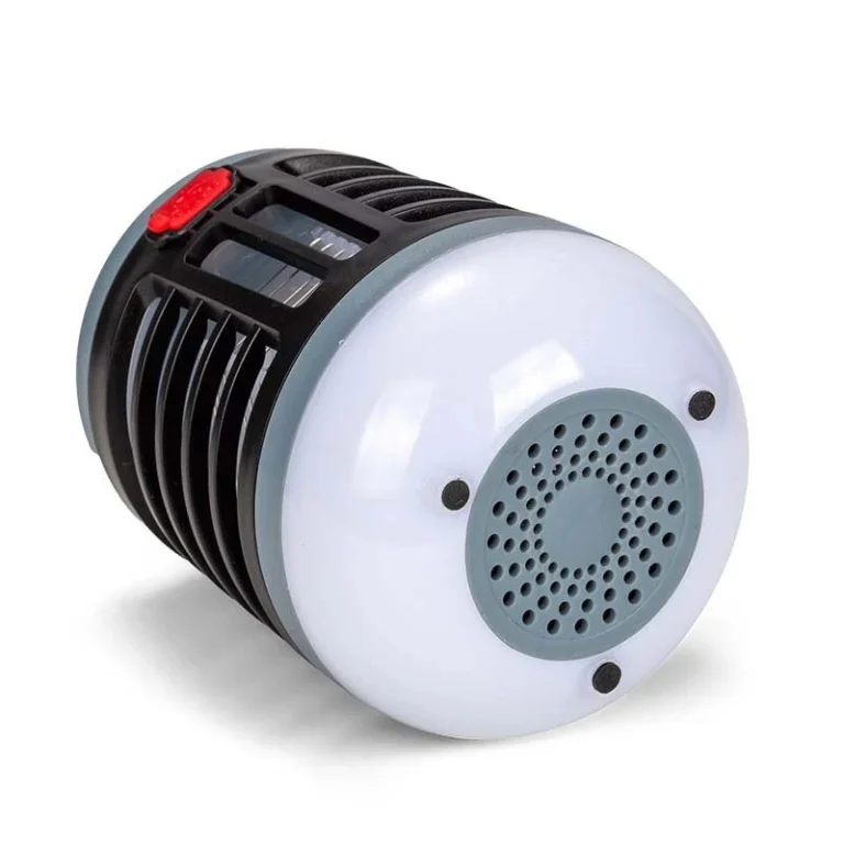 Előrendelhető az E-Smarter új akkumlátoros szúnyogcsapdája 4