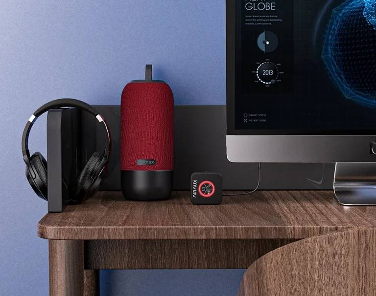 10 dolcsiért vehetünk Bluetooth audió transzmittert 3
