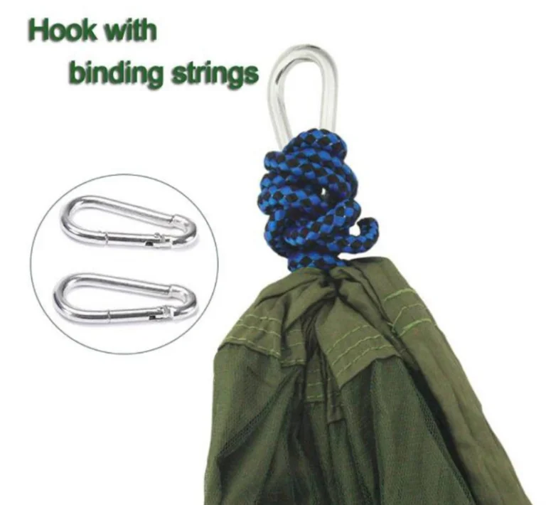 Rendeljünk szúnyoghálós függőágyat gombokért 4