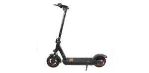 Trottinette Kugoo Kirin M3