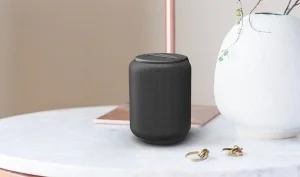 Ismét jó áron vihető a kompakt méretű Tronsmart T6 Mini