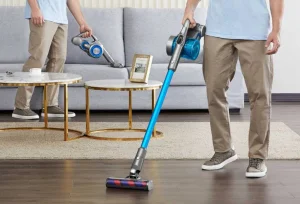 Jimmy vásár a Geekbuyingnál