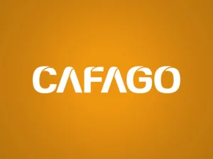 Cafago ajánlatok a hosszúhétvégére