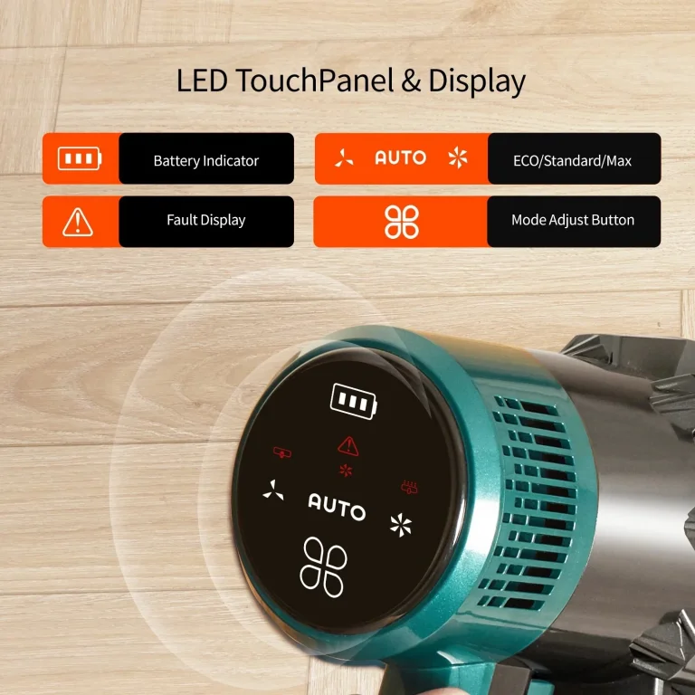 65 000 forint alatt vihető az Ultenic U11 4