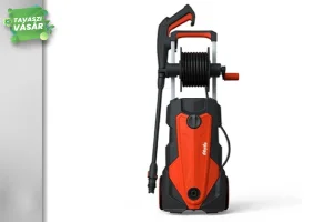 Mensela PW-W1 magasnyomású mosó