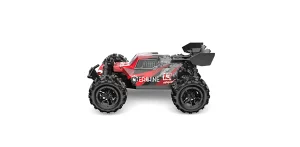 Ismét jó áron az Eachine EAT13 távirányítós autó