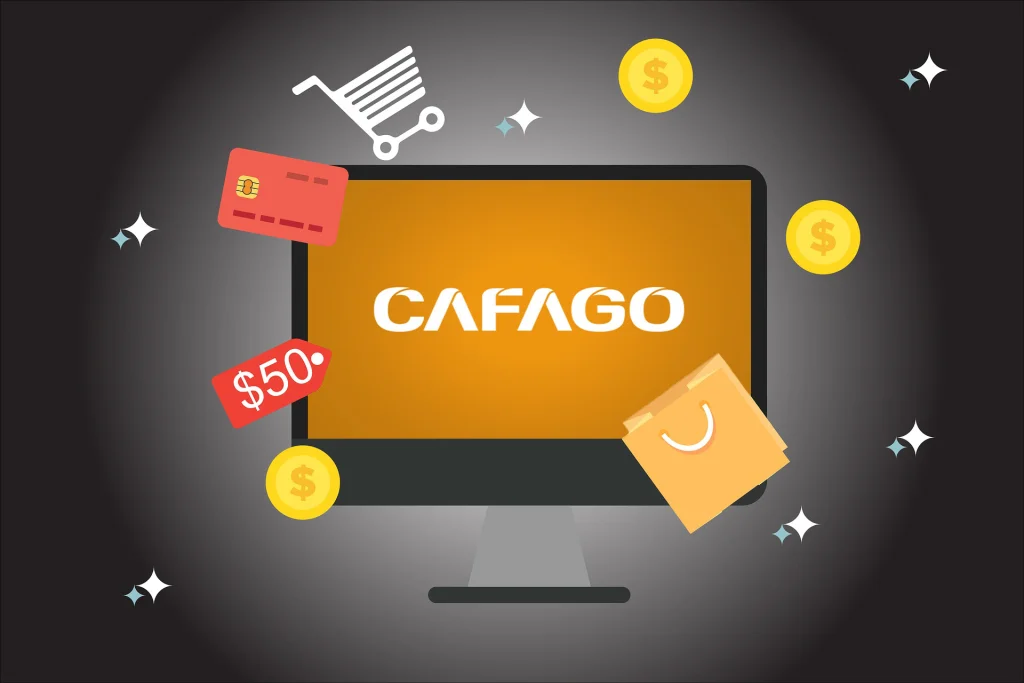 Sokszínű Cafago válogatás erre a hétre 1