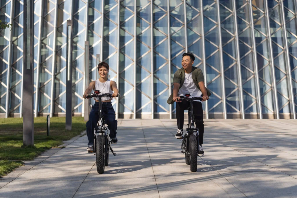 Áprilisi vásár az ADO-nál, sok remek bringa akciós 1