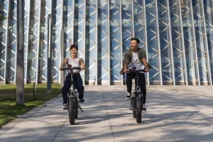 Áprilisi vásár az ADO-nál, sok remek bringa akciós