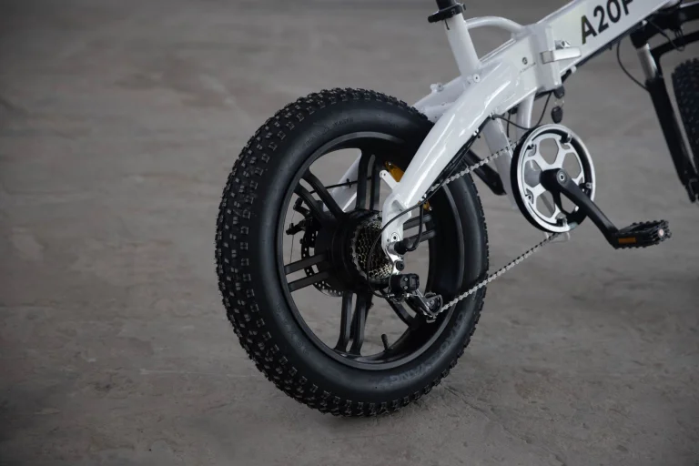 Áprilisi vásár az ADO-nál, sok remek bringa akciós 21