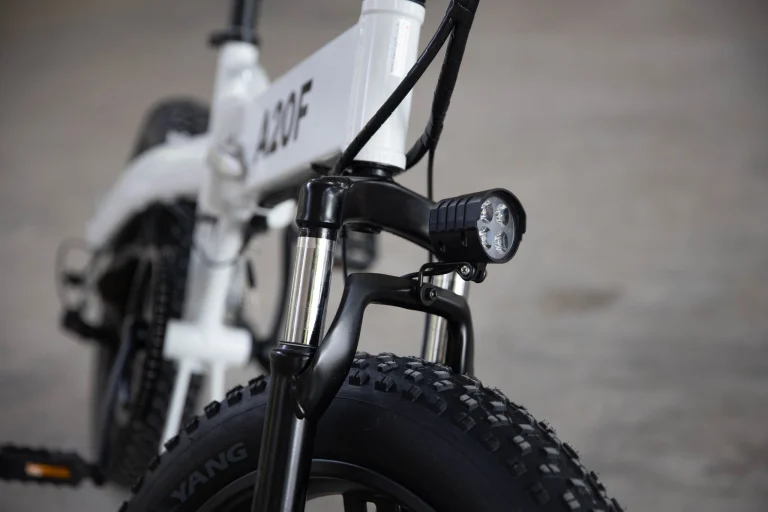 Áprilisi vásár az ADO-nál, sok remek bringa akciós 19