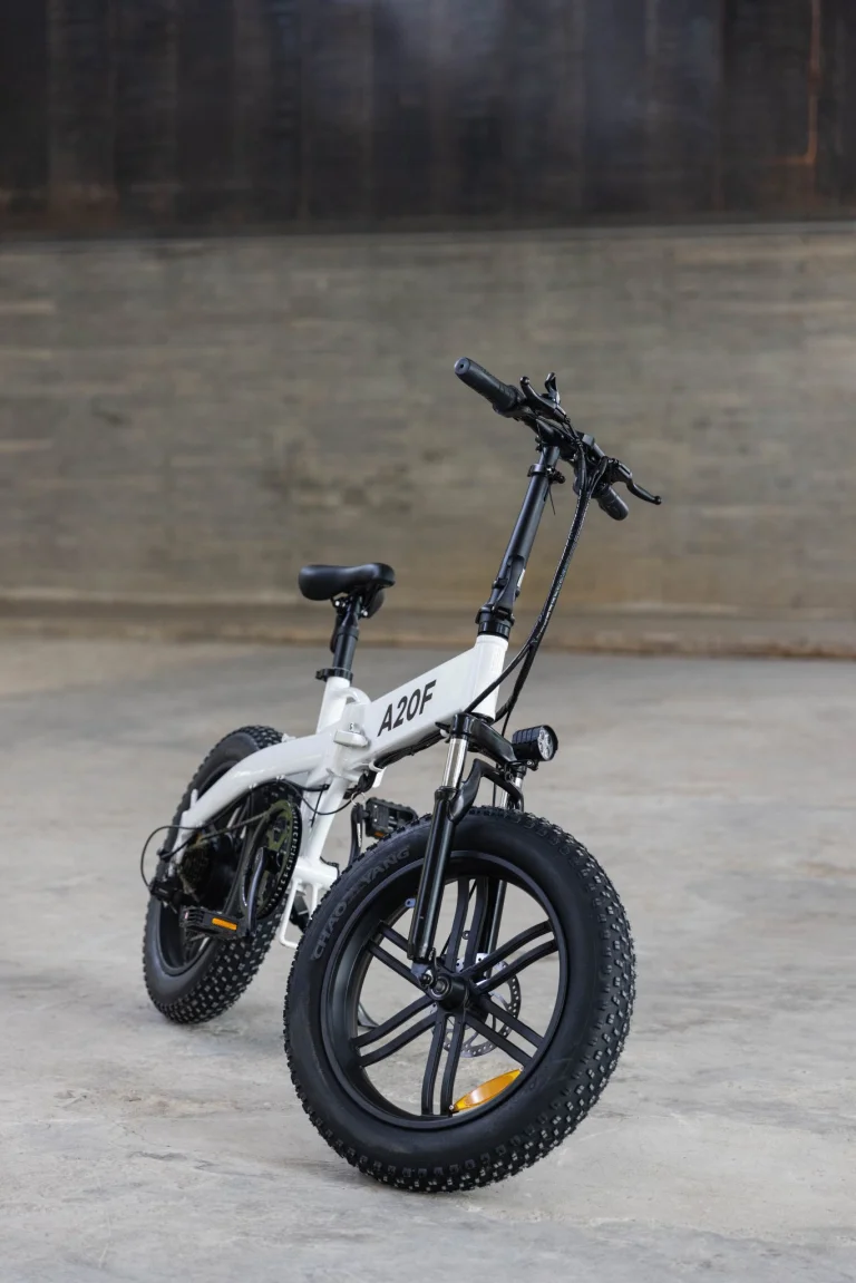 Áprilisi vásár az ADO-nál, sok remek bringa akciós 18