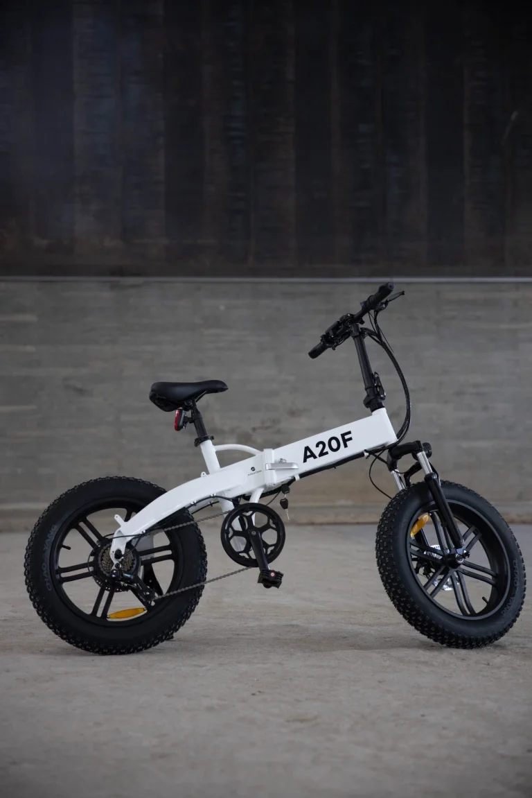 Áprilisi vásár az ADO-nál, sok remek bringa akciós 15