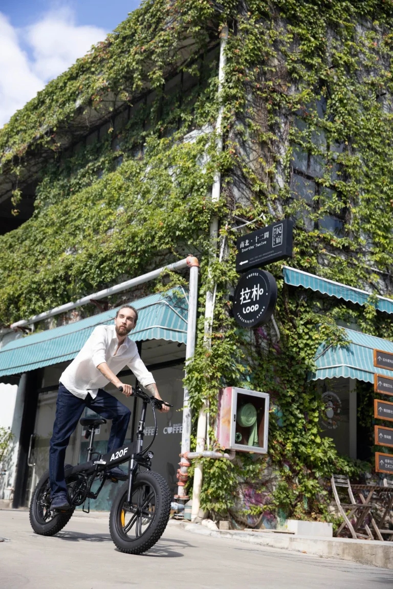 Áprilisi vásár az ADO-nál, sok remek bringa akciós 11