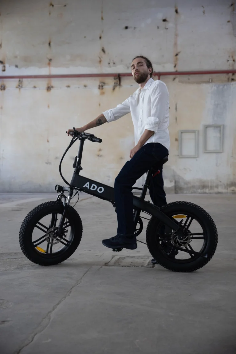 Áprilisi vásár az ADO-nál, sok remek bringa akciós 13