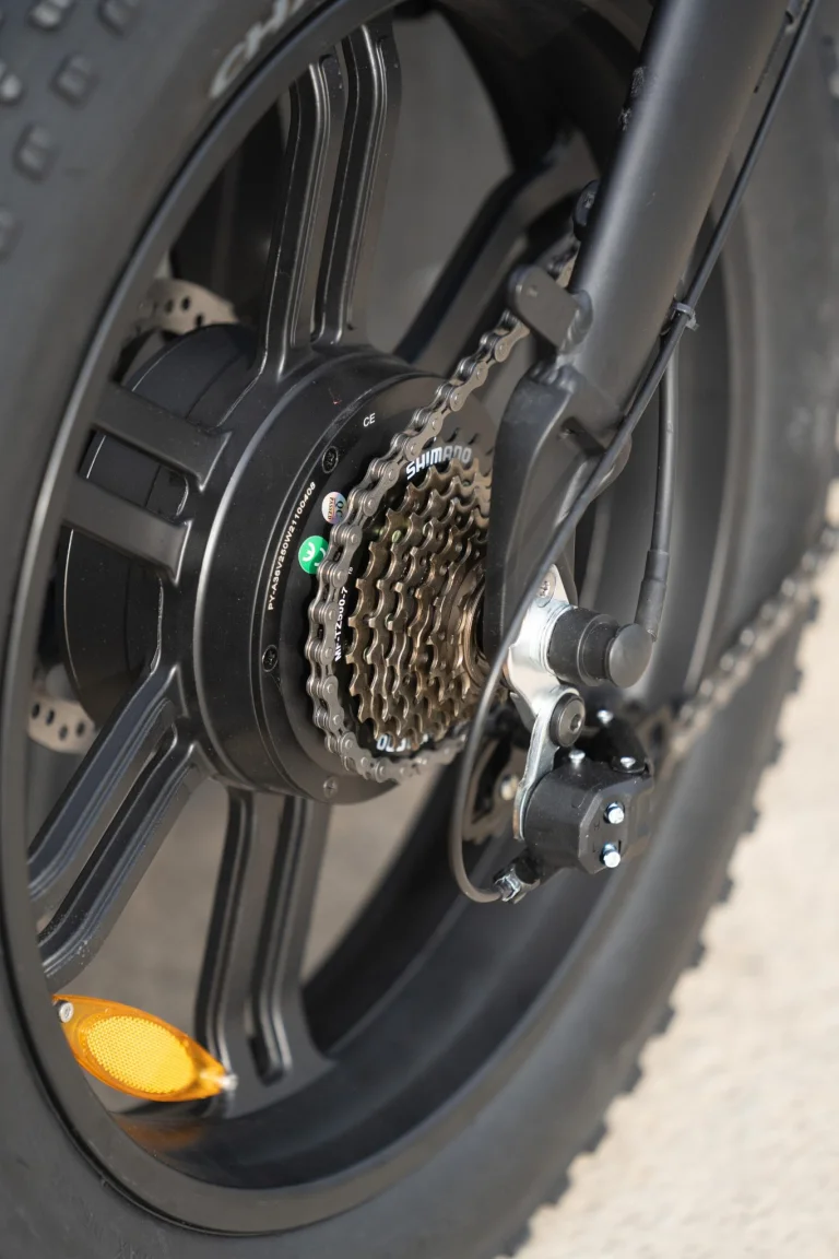 Áprilisi vásár az ADO-nál, sok remek bringa akciós 17