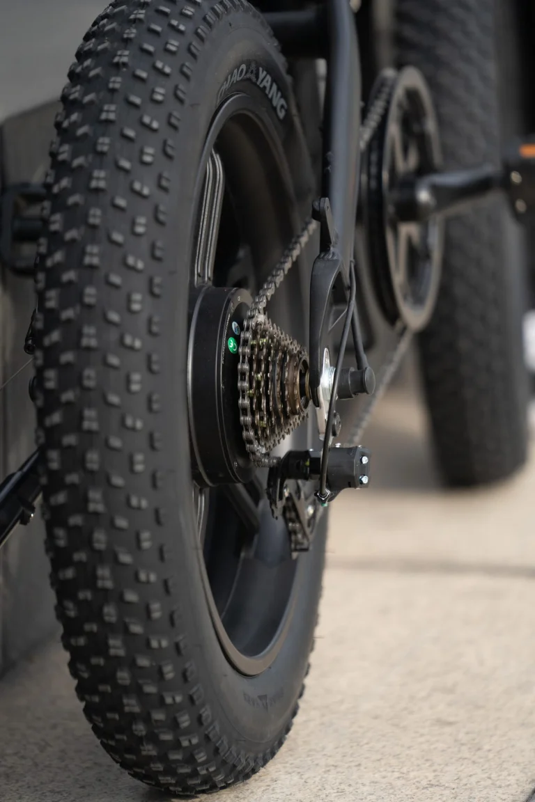 Áprilisi vásár az ADO-nál, sok remek bringa akciós 16