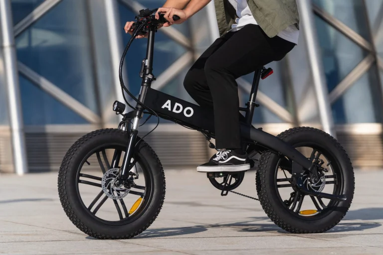 Áprilisi vásár az ADO-nál, sok remek bringa akciós 12