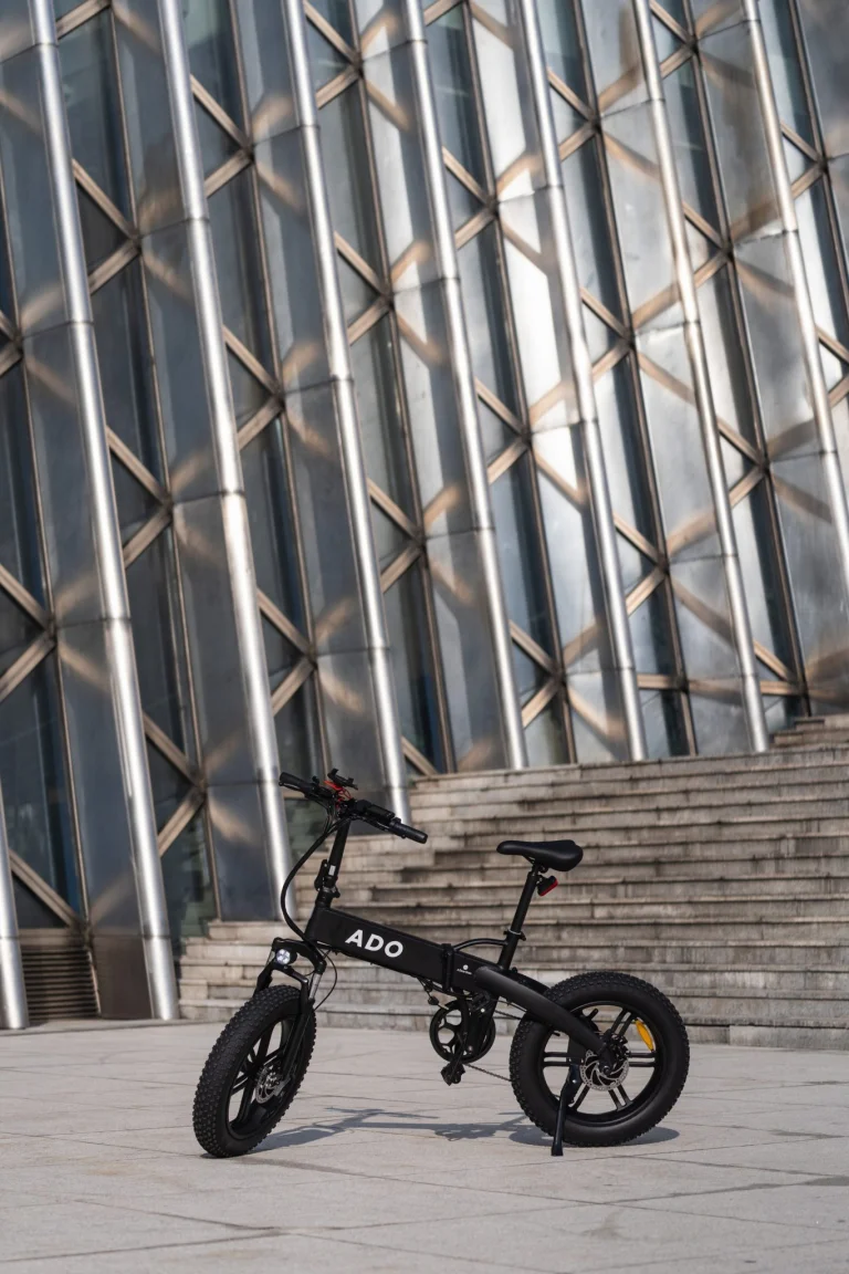 Áprilisi vásár az ADO-nál, sok remek bringa akciós 14