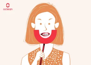 Ünnepeljük a szájegészség világnapját az Ocleannel